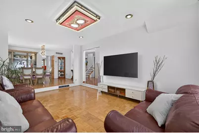 1251 Serota Place, Philadelphia, PA 19115 - Photo 8