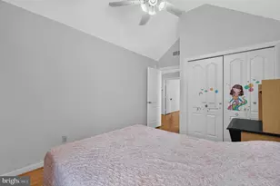 1251 Serota Pl, Philadelphia, PA 19115 - Photo 16