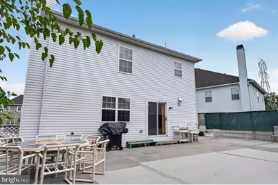 1251 Serota Place, Philadelphia, PA 19115 - Photo 34