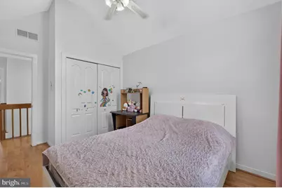 1251 Serota Place, Philadelphia, PA 19115 - Photo 18