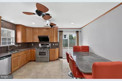 1251 Serota Place, Philadelphia, PA 19115 - Photo 12