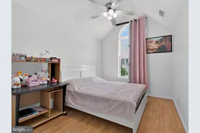 1251 Serota Place, Philadelphia, PA 19115 - Photo 16