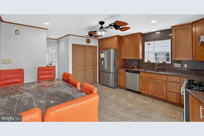 1251 Serota Place, Philadelphia, PA 19115 - Photo 14