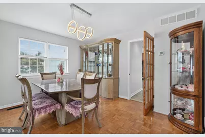 1251 Serota Place, Philadelphia, PA 19115 - Photo 10