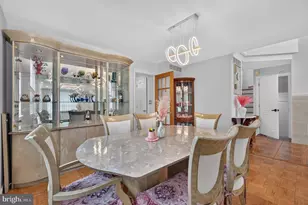 1251 Serota Pl, Philadelphia, PA 19115 - Photo 10