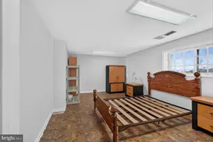 1251 Serota Pl, Philadelphia, PA 19115 - Photo 22