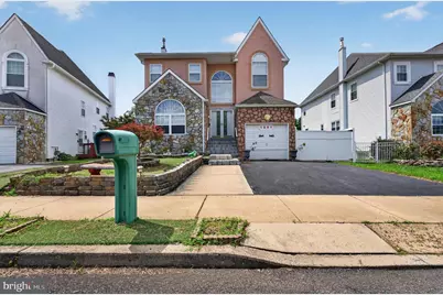 1251 Serota Place, Philadelphia, PA 19115 - Photo 2