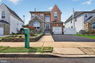 1251 Serota Pl, Philadelphia, PA 19115 - Photo 2