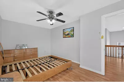1251 Serota Place, Philadelphia, PA 19115 - Photo 22