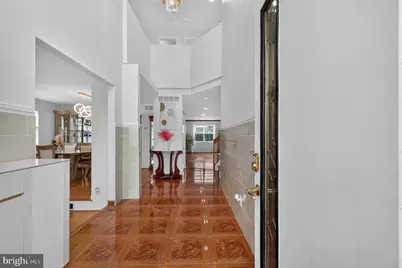 1251 Serota Place, Philadelphia, PA 19115 - Photo 6