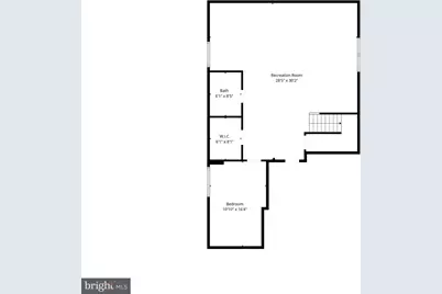 1251 Serota Place, Philadelphia, PA 19115 - Photo 36