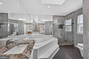 1251 Serota Pl, Philadelphia, PA 19115 - Photo 24