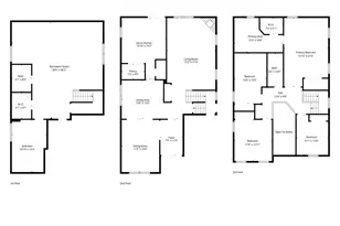 1251 Serota Pl, Philadelphia, PA 19115 - Photo 38