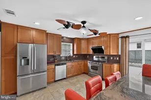 1251 Serota Pl, Philadelphia, PA 19115 - Photo 12