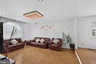 1251 Serota Pl, Philadelphia, PA 19115 - Photo 6