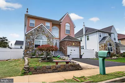 1251 Serota Place, Philadelphia, PA 19115 - Photo 4