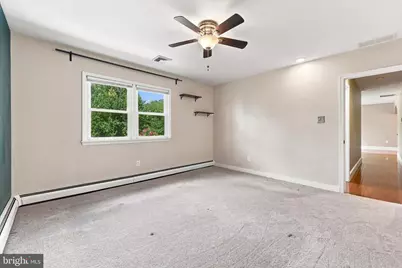 415 Parker Avenue, Philadelphia, PA 19128 - Photo 20