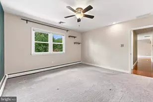 415 Parker Ave, Philadelphia, PA 19128 - Photo 20