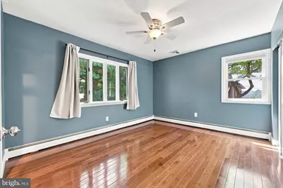 415 Parker Avenue, Philadelphia, PA 19128 - Photo 16