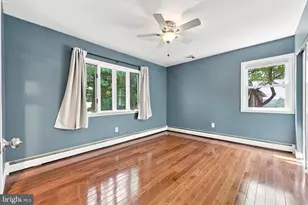 415 Parker Ave, Philadelphia, PA 19128 - Photo 16