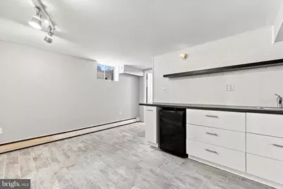 415 Parker Avenue, Philadelphia, PA 19128 - Photo 28