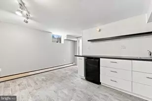 415 Parker Ave, Philadelphia, PA 19128 - Photo 28