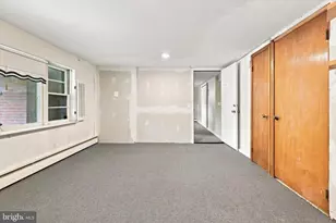 415 Parker Ave, Philadelphia, PA 19128 - Photo 34