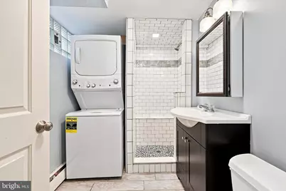 415 Parker Avenue, Philadelphia, PA 19128 - Photo 26