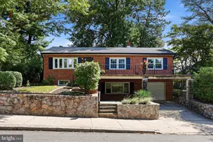 415 Parker Ave, Philadelphia, PA 19128 - Photo 2