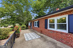 415 Parker Ave, Philadelphia, PA 19128 - Photo 4