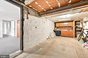 415 Parker Ave, Philadelphia, PA 19128 - Photo 38