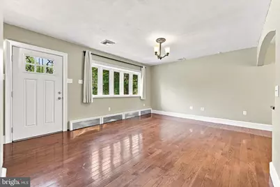 415 Parker Avenue, Philadelphia, PA 19128 - Photo 6
