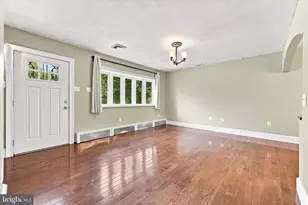 415 Parker Ave, Philadelphia, PA 19128 - Photo 6