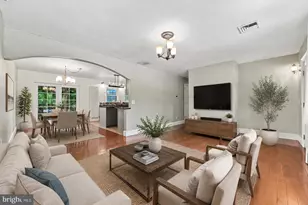 415 Parker Ave, Philadelphia, PA 19128 - Photo 8