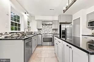 415 Parker Ave, Philadelphia, PA 19128 - Photo 14