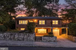 415 Parker Ave, Philadelphia, PA 19128 - Photo 1
