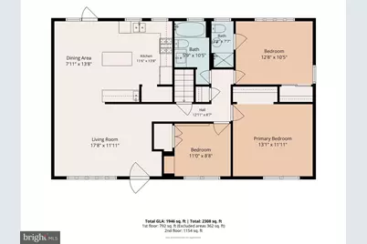 415 Parker Avenue, Philadelphia, PA 19128 - Photo 40