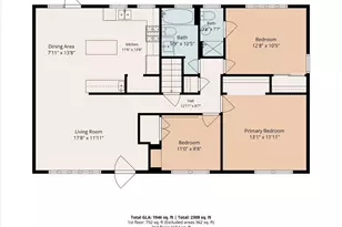 415 Parker Ave, Philadelphia, PA 19128 - Photo 40