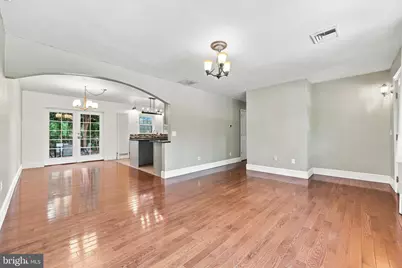 415 Parker Avenue, Philadelphia, PA 19128 - Photo 10