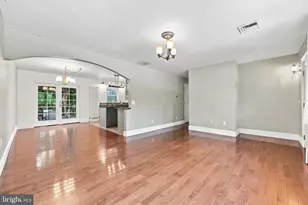 415 Parker Ave, Philadelphia, PA 19128 - Photo 10