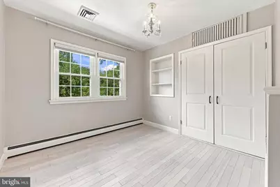 415 Parker Avenue, Philadelphia, PA 19128 - Photo 22