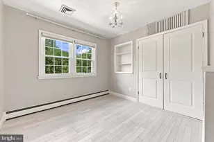 415 Parker Ave, Philadelphia, PA 19128 - Photo 22
