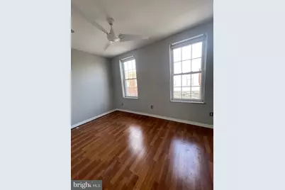 2024 S Philip Street, Philadelphia, PA 19148 - Photo 10