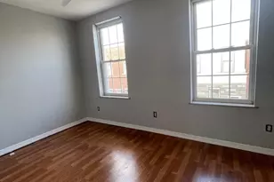 2024 S Philip St, Philadelphia, PA 19148 - Photo 10