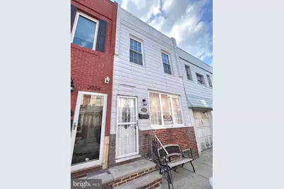 2024 S Philip Street, Philadelphia, PA 19148 - Photo 1