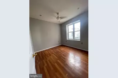 2024 S Philip Street, Philadelphia, PA 19148 - Photo 8