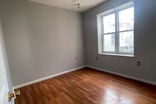 2024 S Philip St, Philadelphia, PA 19148 - Photo 8