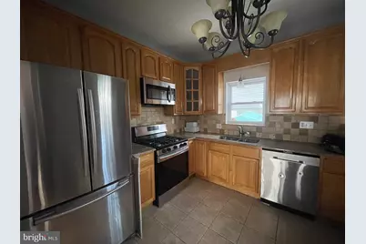 2024 S Philip Street, Philadelphia, PA 19148 - Photo 4