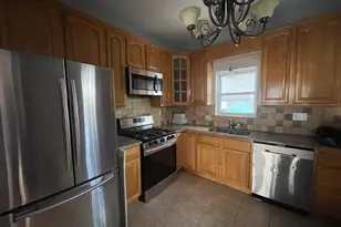 2024 S Philip St, Philadelphia, PA 19148 - Photo 4