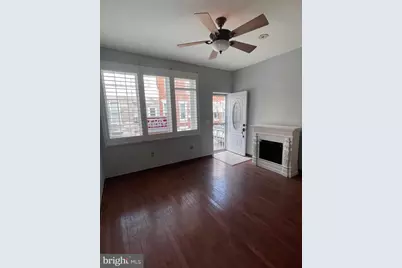 2024 S Philip Street, Philadelphia, PA 19148 - Photo 12